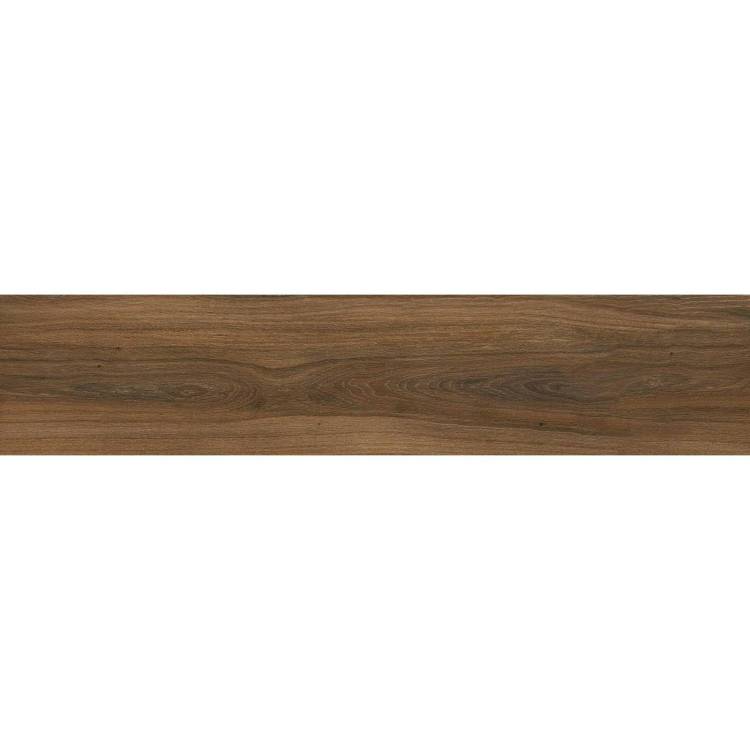 Керамогранит Creto Valerian MPL-061754 Laurentii 20x120