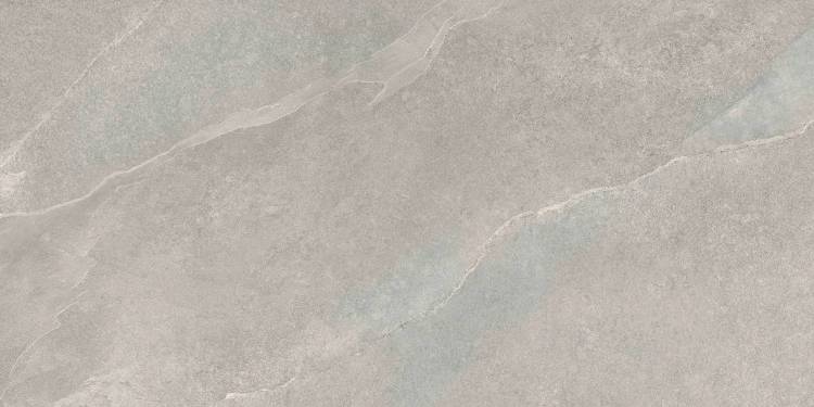 Керамогранит Vitra SlateStone K958016R0001VTER Серый Матовый R10B Ректификат 60x120