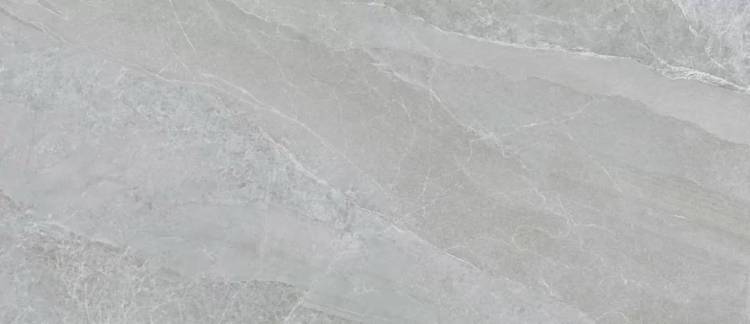 Керамогранит Creto Aurora MPL-060876 Dove 6mm 120x278