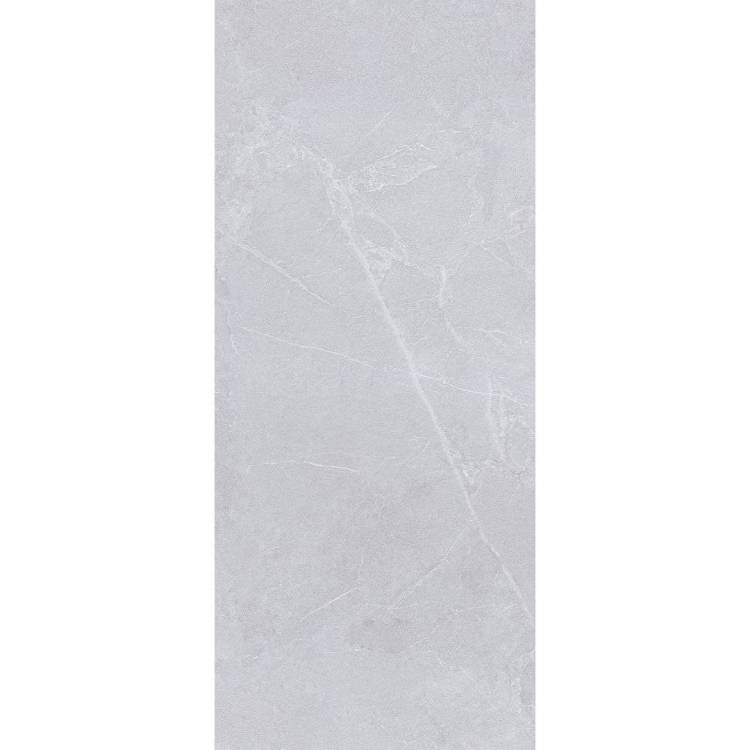 Керамогранит Staro Slab Matt Sicilia Ash Gravel 120x280