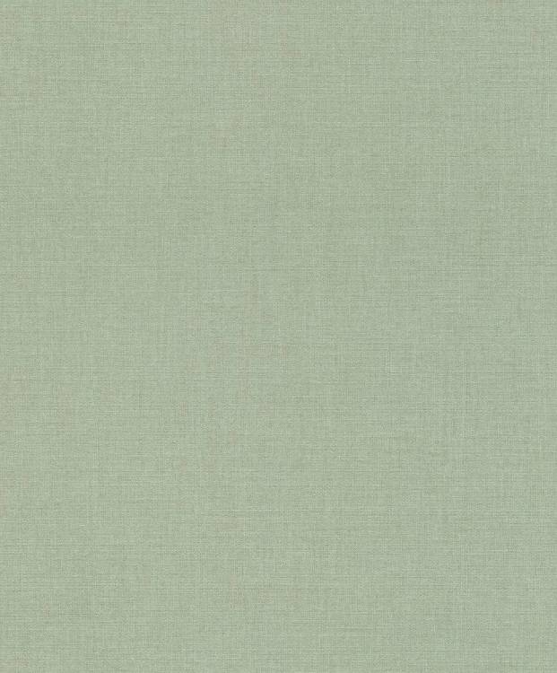 Обои флизелиновые Rasch Florentine Iii 484588