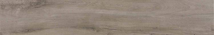 Керамогранит Pamesa Cromat Rovere 015.793.0476.09741 Bark 15x90