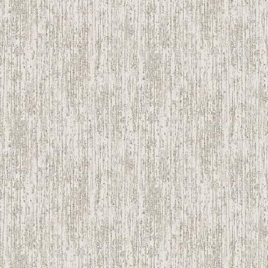 Обои Architector Sahara SH00612