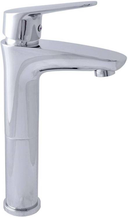 Смеситель для раковины Rav Slezak Victoria VI230.5 хром