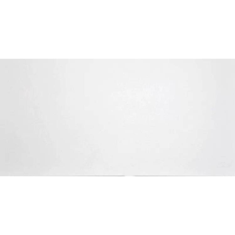 Керамогранит Grasaro Domino G-100/MR Белый 30x60