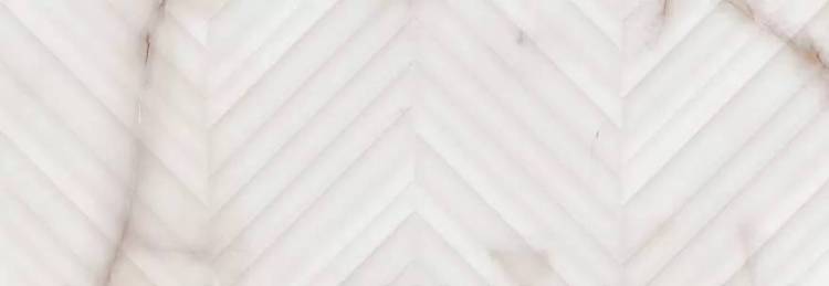 Керамическая плитка Eletto Ceramica Grey Portogallo 509211101 Struttura Linea 24.2x70