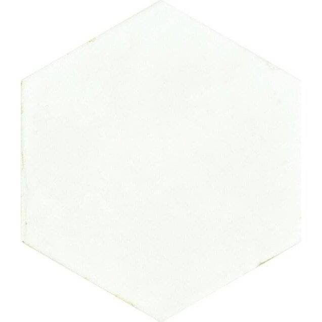 Керамогранит Carmen Souk Nomade Aqua 13.9x16