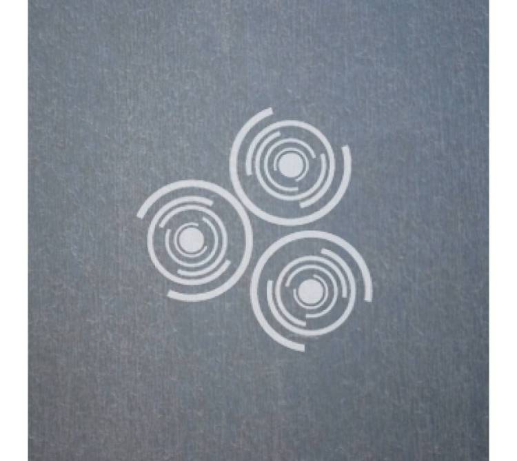 Обои Marburg The New Amsterdam 78737