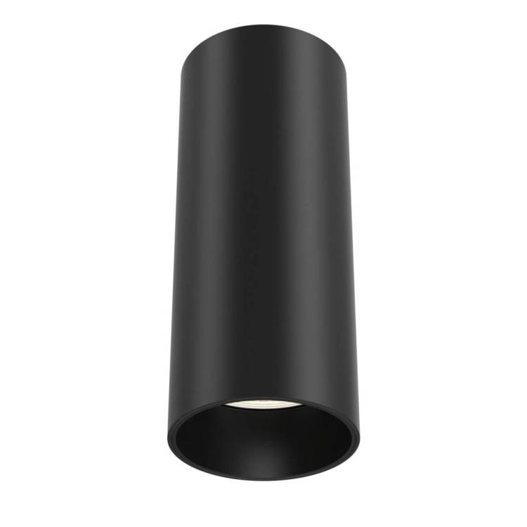 Потолочный светильник Technical FOCUS LED C056CL-L12B3K