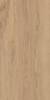 Керамогранит Ametis by Estima Alavesa 70207 AV02/NS_R9/80x160x11R/GW Rusty Beige Неполированный Рект. 80x160x11 фото 6