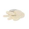 Потолочная светодиодная люстра Escada Agata 10278/6LED фото 4