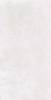 Керамогранит Azulev Organic White RC 60x120 фото 2