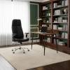 Компьютерное кресло Tetchair Итон 25561 черный фото 28