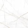 Керамогранит Delacora Bohema GP40SAM00L Sanremo White 60×60 фото 4