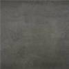 Керамогранит STN Ceramica Titanio Grafito Mt 60x60