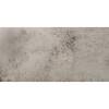 Керамогранит Ceracasa Evolution Gris Lapatto Rect 49.1x98.2