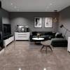 Керамогранит Staro Oasis Satuario Platina Polished 60x60 фото 12