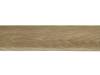 Напольный плинтус Royce HDPS Дуб Монца 2000x80x15 фото 2