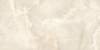 Керамогранит LCM Vento 60120VTO11S Beige сатинированный 60x120