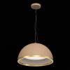Подвесной светодиодный светильник Citilux Floom CL736252 фото 7
