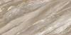 Керамогранит New Trend Evo Marmo 60120EVO21P Marron полированный 600x1200x7
