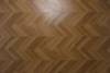 Ламинат Mostflooring Миллениум Про 12/34 4U 3313 Моцарт 1202x400 фото 8