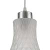 Подвесной светильник Escada Carnival 10193/1S Matt фото 3