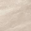 Керамогранит Fondovalle Slaten Stone SLA047 Beige 3D Texture 8.5mm 120x120 фото 2