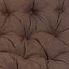 Диван Tetchair Mamasan 23/02 W 24259 Honey, ткань, коричневый, 3М7-147 фото 8