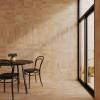 Керамогранит Dna Tiles Mediterraneo 135399 Sal Gloss 7x28 фото 12