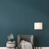 Профиль старт-финиш МДФ Stella Dune De Luxe Ocean 270x5x1 фото 2