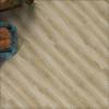 LVT Плитка Fine Floor Wood 2.5/43 4V FF-1425 Дуб Пиньел 1320x196 фото 4