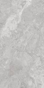 Керамогранит Vitra MarbleSystem K948086LPR01VTER Тундра Серый R9 7ЛПР 60x120
