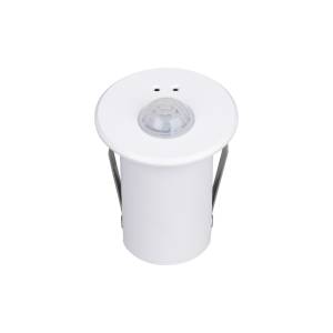 Датчик движения Arlight Intelligent 50545