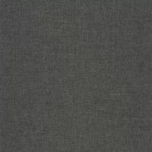 Обои Caselio Linen Edition 103239022