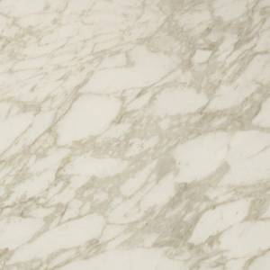 Керамогранит Atlas Concorde Marvel Edge AEN4 Royal Calacatta Lappato 60x60