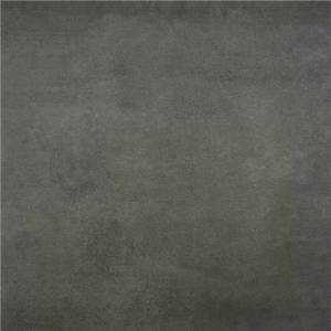 Керамогранит STN Ceramica Titanio Grafito Mt 60x60