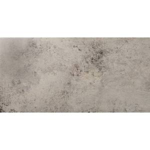 Керамогранит Ceracasa Evolution Gris Lapatto Rect 49.1x98.2 Керамогранит Ceracasa Evolution Gris Lapatto Rect 49.1x98.2