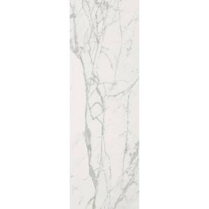 Керамогранит Atlas Concorde Marvel Pro 9M3S Statuario Select 30.5x91.5