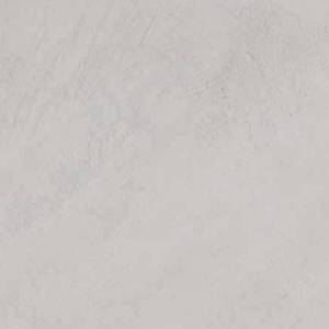 Керамогранит ABK Alterego PF60016449 Ash Nat Rett 60x60