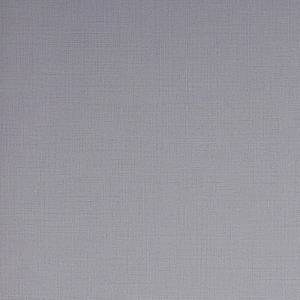 Обои Andrea Rossi Spectrum Box 54459-10