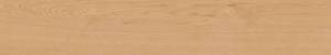 Керамогранит Estima Classic Wood 73193 CW04/NR_R10/19.4x120x9R/GW Honey Oak Неполированный Рект. 19.4x120