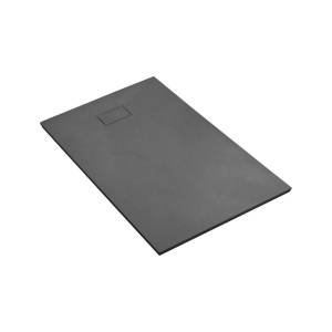 Поддон для душа Wasserkraft Elbe 74T06 120x80