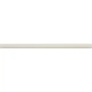 Бордюр RAKO Easy WLRMG061 Серый 2x40