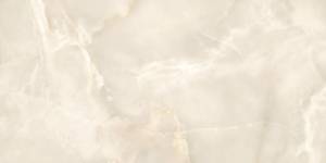 Керамогранит LCM Vento 60120VTO11S Beige сатинированный 60x120