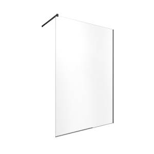 Душевая перегородка Radaway Modo New Black II 120