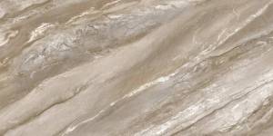 Керамогранит New Trend Evo Marmo 60120EVO21P Marron полированный 600x1200x7