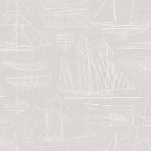 Обои флизелиновые Aura Deauville G23324