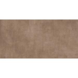 Керамогранит Maimoon Carving Galaxy Choco 60x120