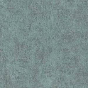 Обои Alessandro Allori Berti 15046-10